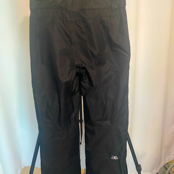 ARCTIX - INSULATED WOMENS SNOW PANTS-
⭐️LIKE NEW women’s size S LIKE NEW⭐️ - Picture 6 of 8